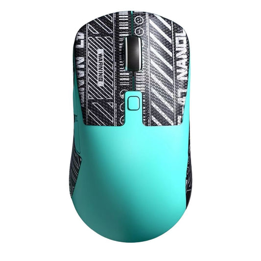 ME-Three-mode four-speed adjustable mouse